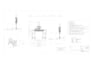 do accurate PDF to cad conversion with dimensions and layers